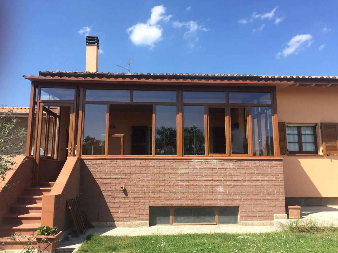 Lavori Edili Privati a Perugia