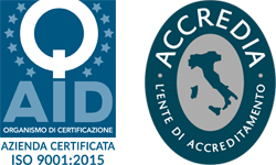 Certificazione-ISO-9001-2015-Accredia
