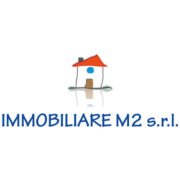 (c) Immobiliarem2.it